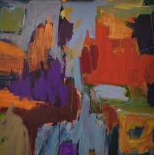 1001.-Abstract-11-36x36