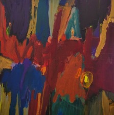 1002.-Abstract-12-36x36