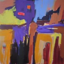 1025.7-Abstract-Composition-14-36x36