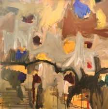 1025.8-Abstract-Composition-15-48x48-sold