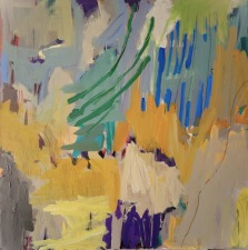 1025.9-Abstract-Composition-16-48x48