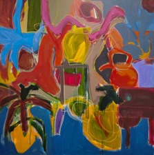 1065.1-Abstract-Still-Life-7-36x36