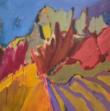 1165.-Blue-Sky-30x36-jpg