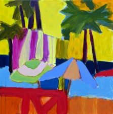 1173.9 CA Dreaming 30x30