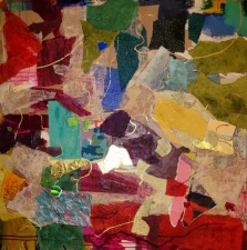 1223.1-Collage-1-36x36