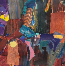 1223.2-Collage-2-22x30