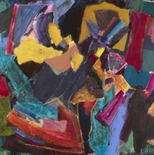 1223.3b-Collage-3-22x30-JPG