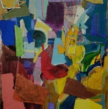 1223.6-collage-6-30x22