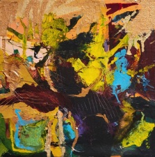 1391.75-Happy-New-Year-12x12