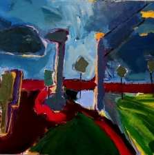 1411.5-Intersection-30x36