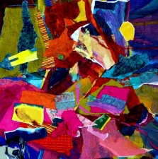 1430.14-Nada-4-24x24