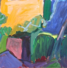 1771 Tuscan Village 24x36