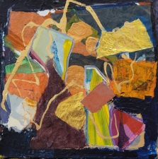 1880.3-Vase-with-Flowers-10x10-mixed