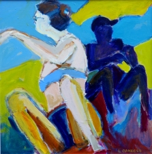 1749.4 Sun and Shadow