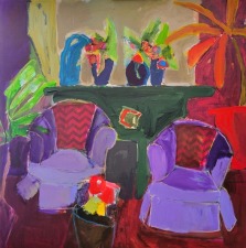 1393.2-Interior-with-Blue-Chairs-2-36x36-mixed-AL