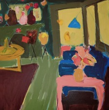 1404.1-Interior-with-Pink-Table-36x36-mixed