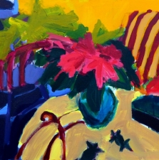 1417.5 Living Room 24x36