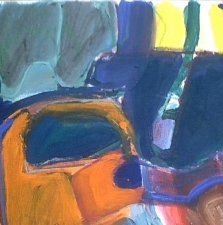 1760. Toy Story I 20x24